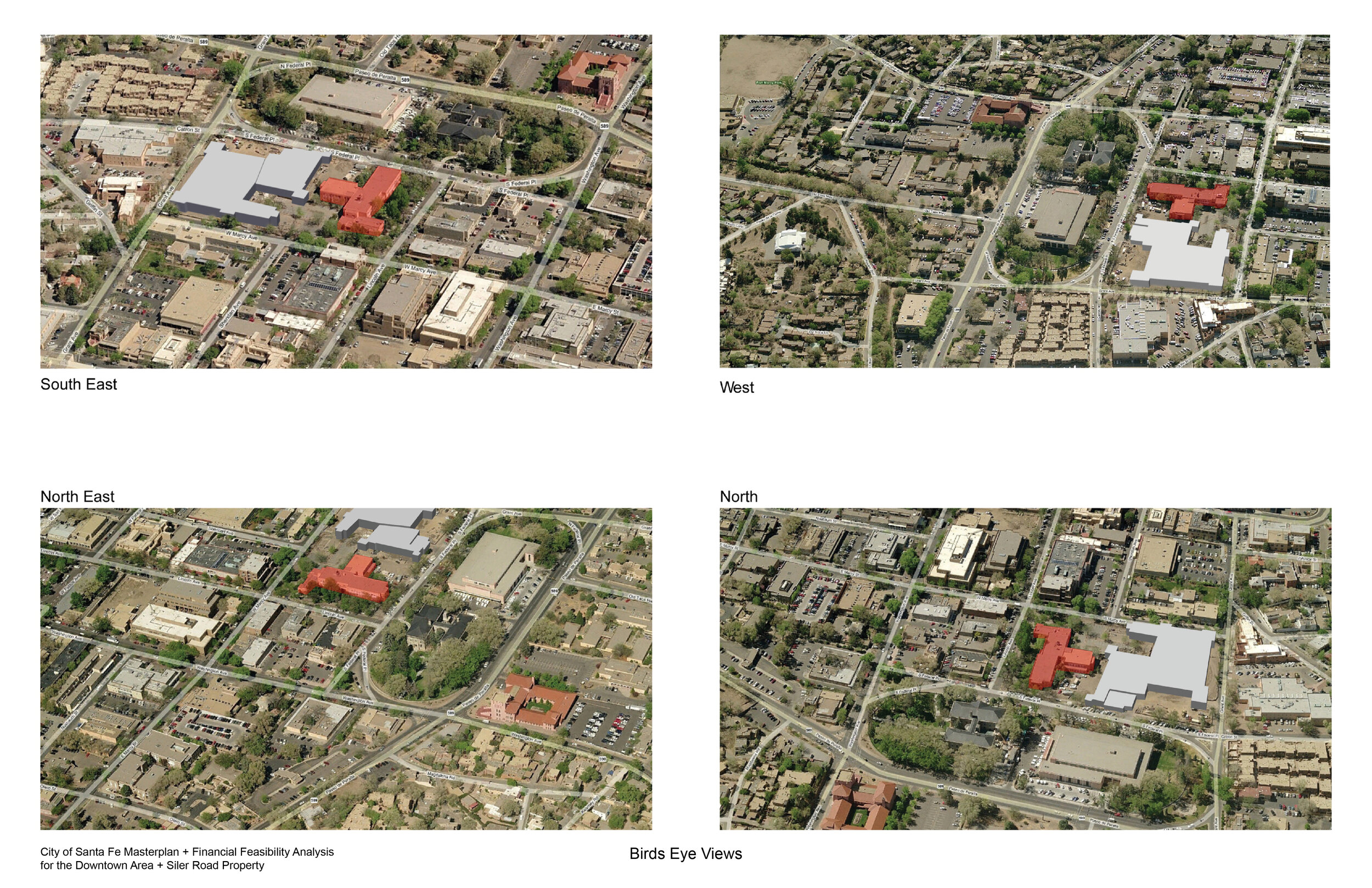 CityHall-Diagrams_WorkInProgress_1-6-10-Spread_54-6517.jpg