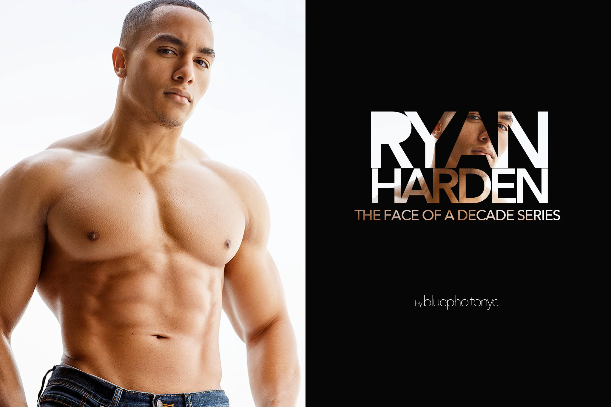 FOD-Ryan.jpg
