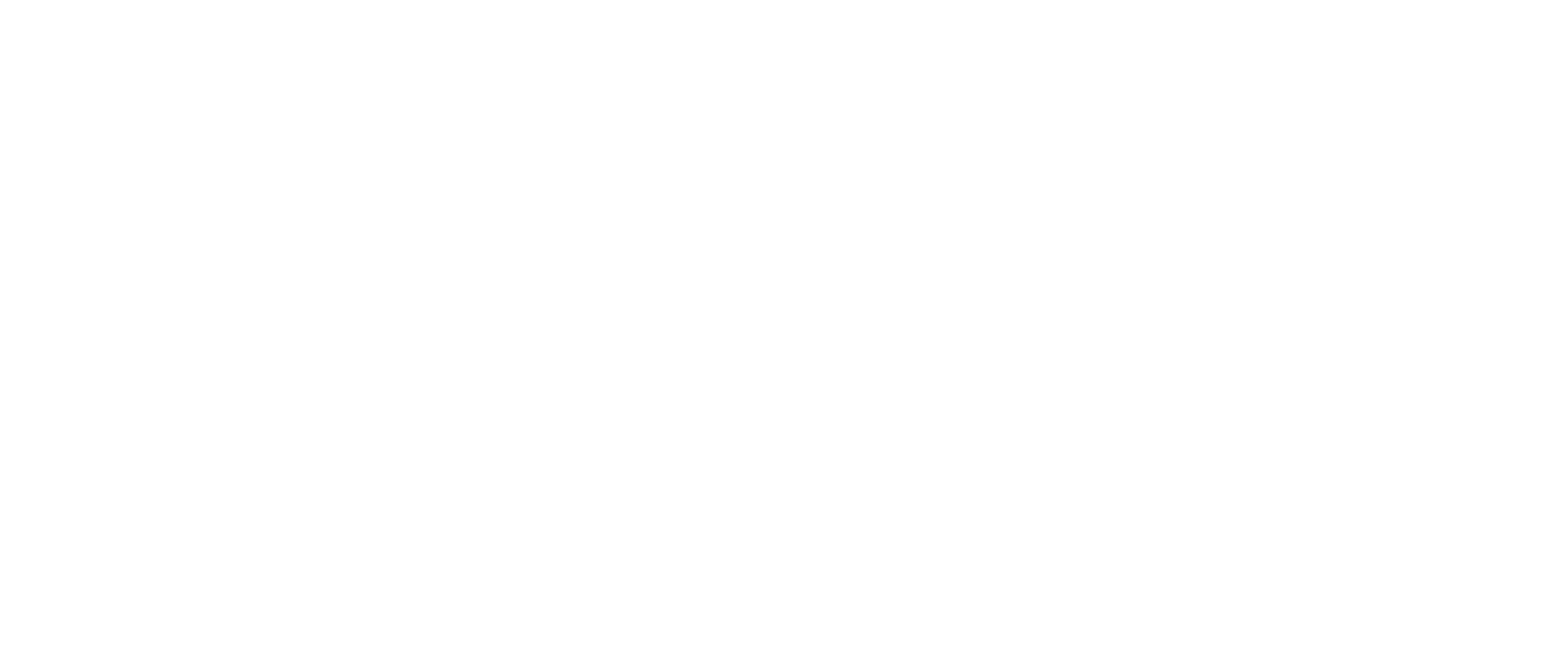 Sunny Eye Shop