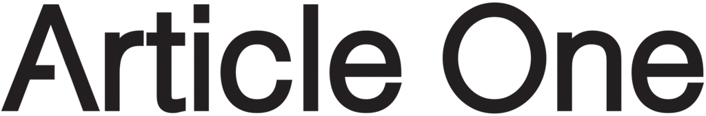 ArticleOnelogo.png