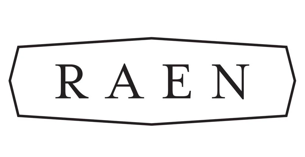 Raen Logo.jpg