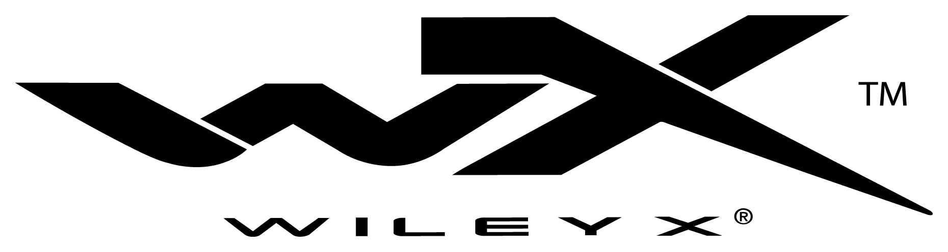 WX_Logo_Transparent_Background.png