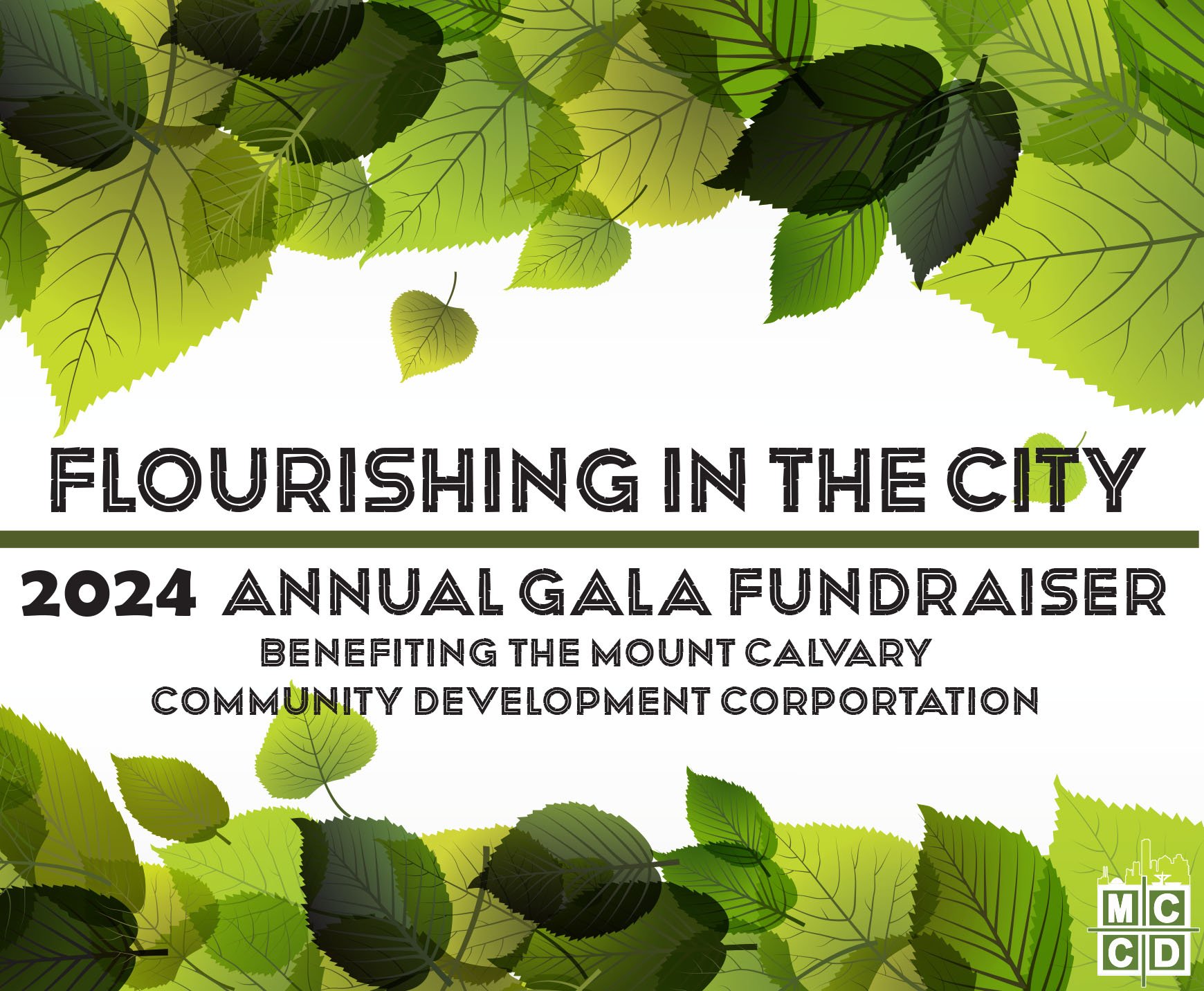 2024 MCCDC Urban garden Gala-left side.jpg