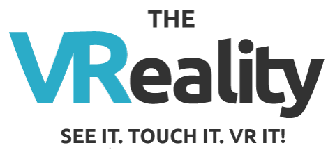 Text-Logo-Slogan-Web.png