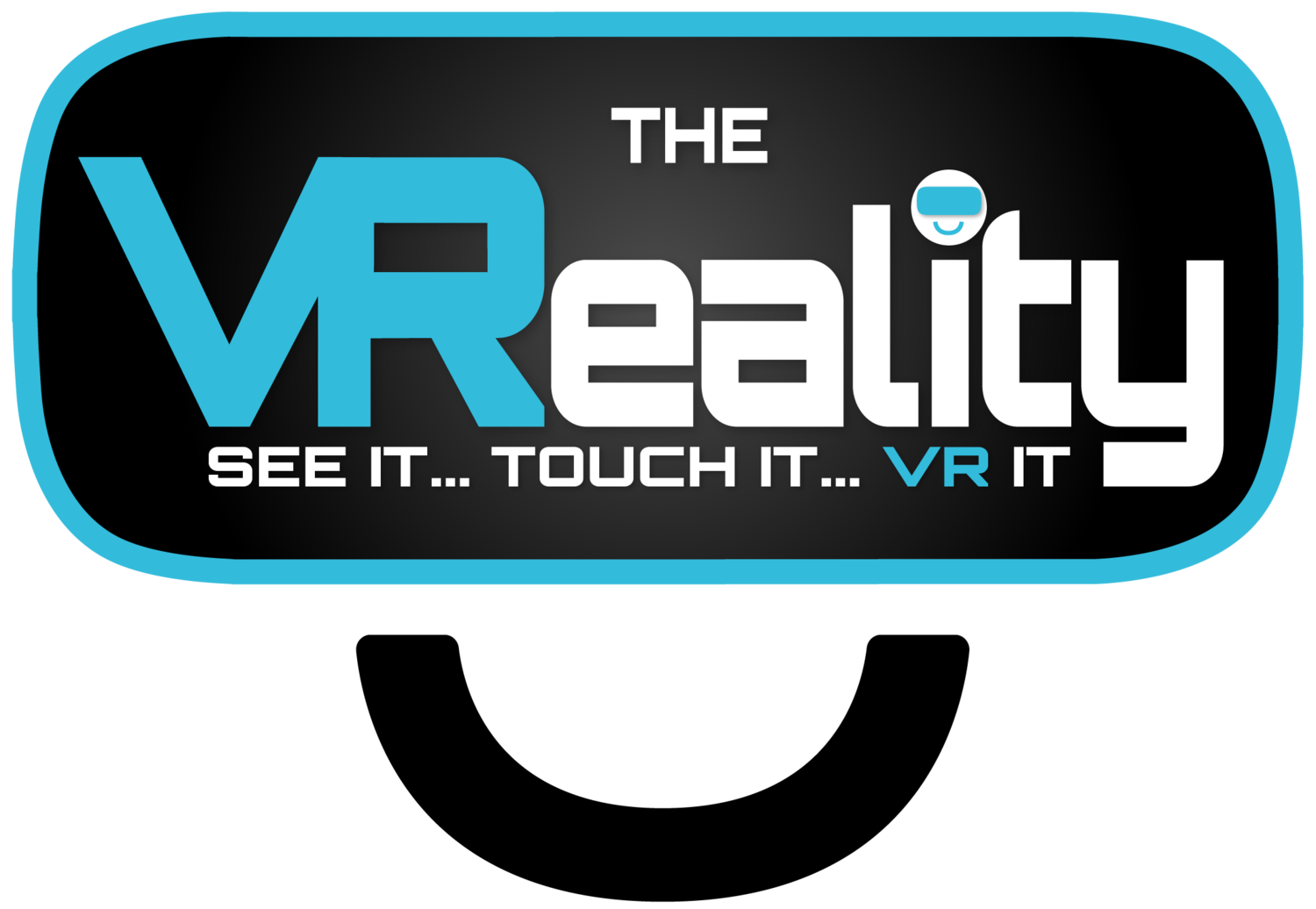 The VReality