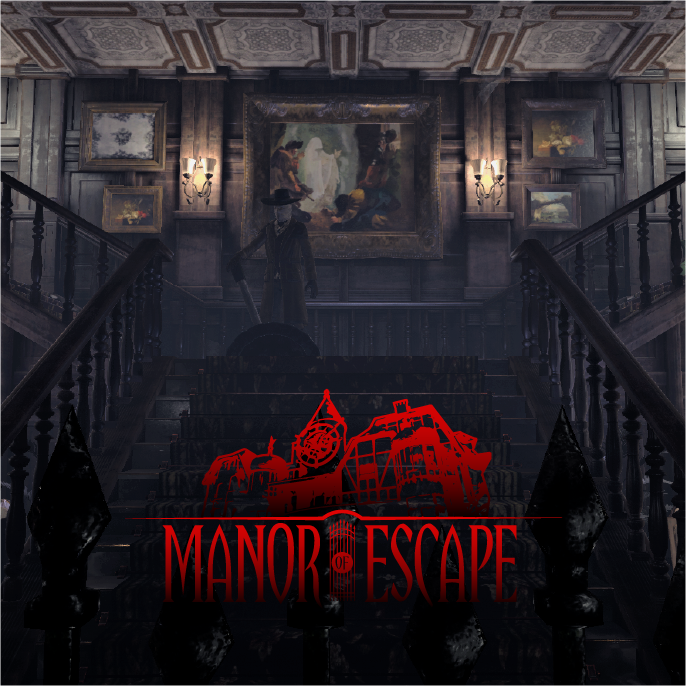 Manor of Escape Square.png