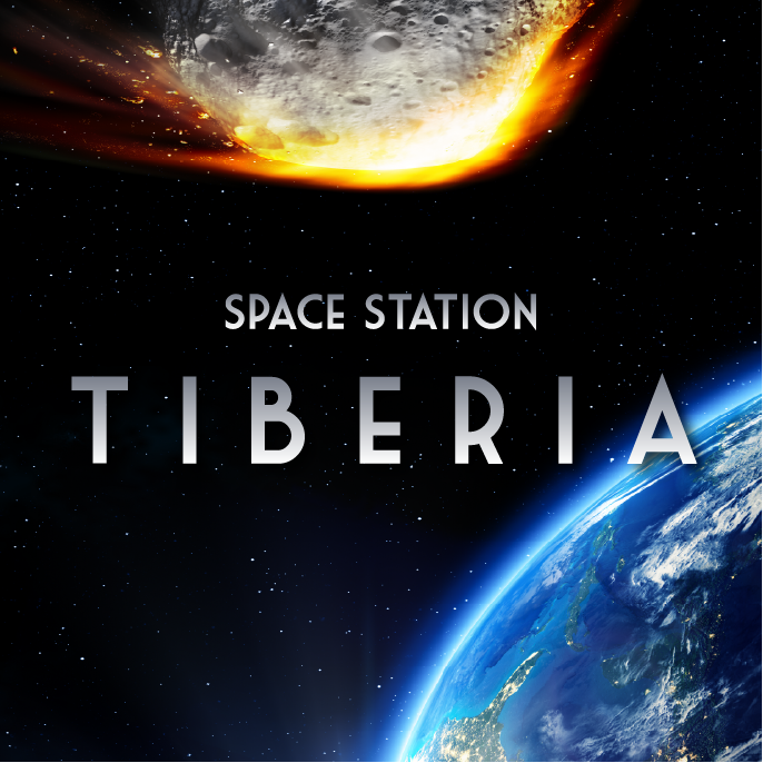Space Station Tiberia Square.png