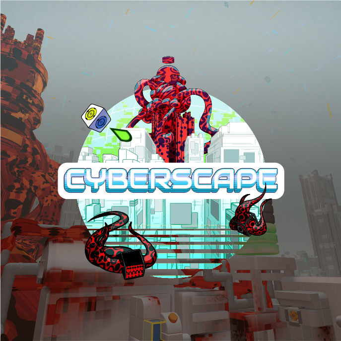 Cyberscape Square.png
