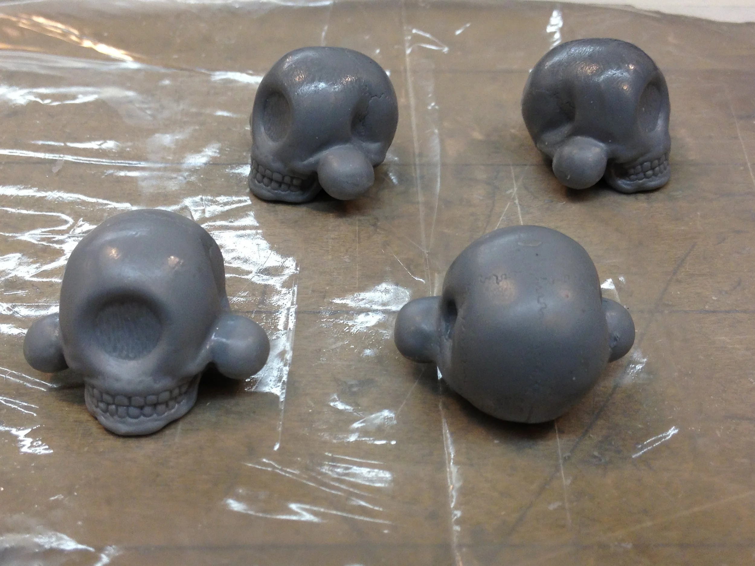 Buffmonster Skully.JPG