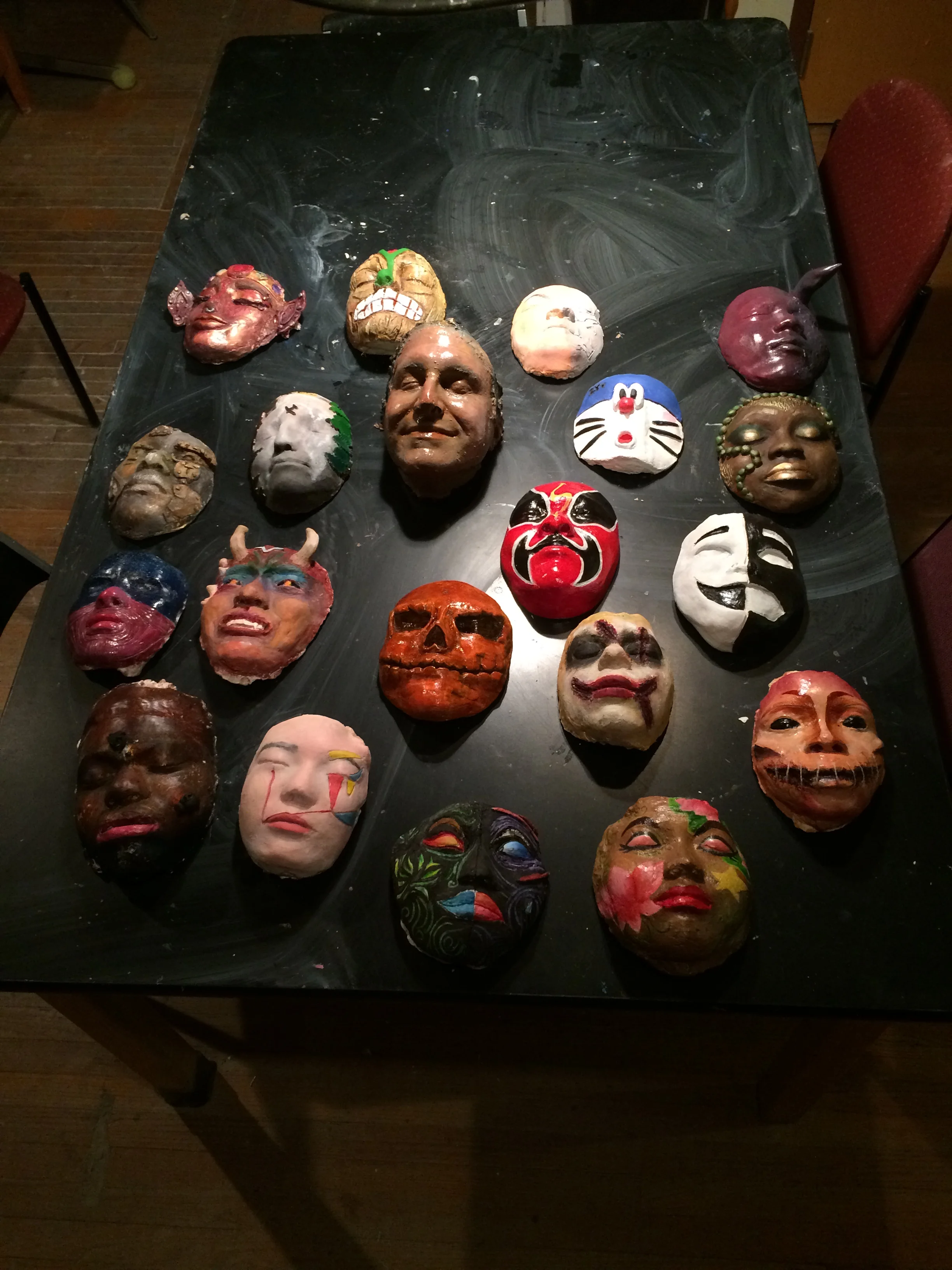Mask Project WNA 1.jpg