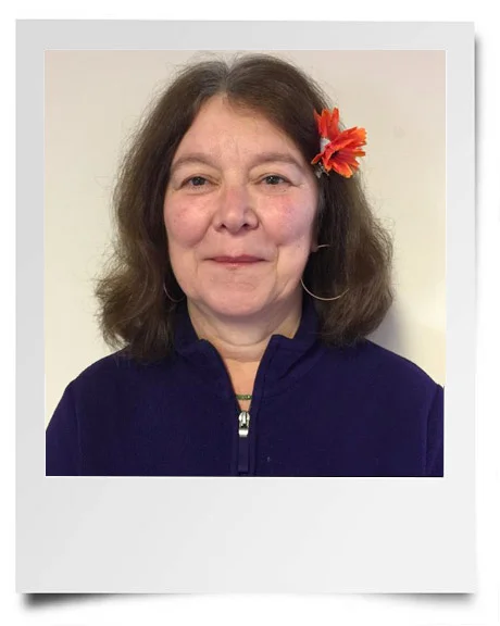 gina-llewelyn.jpg