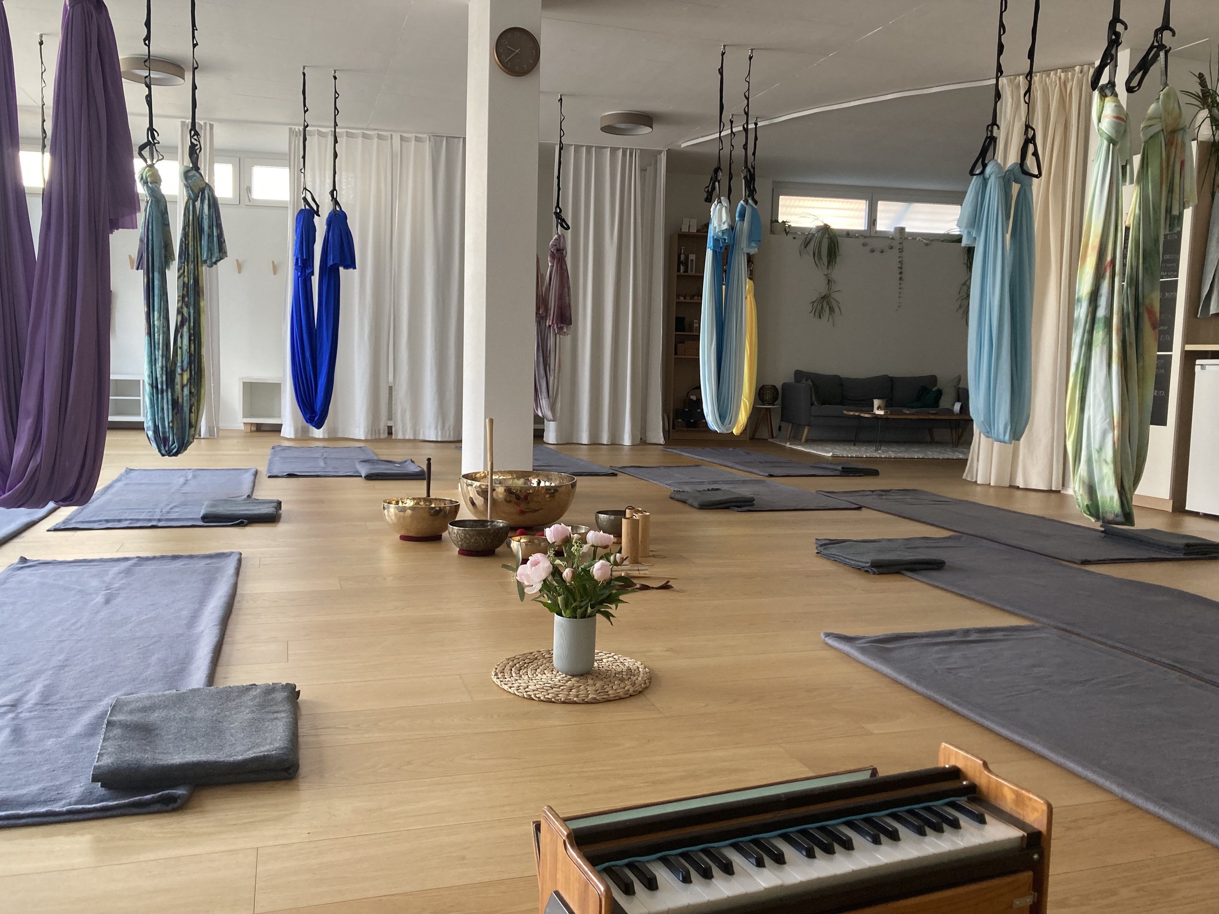 Soma Yoga - IMG_5292.jpg