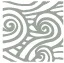 GAL_LOGO_GRAY_2019.jpg