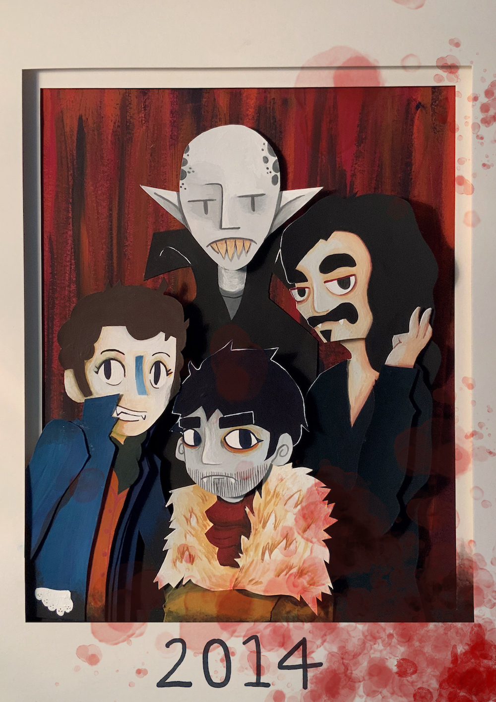 test what we do in the shadows blood copy.jpg