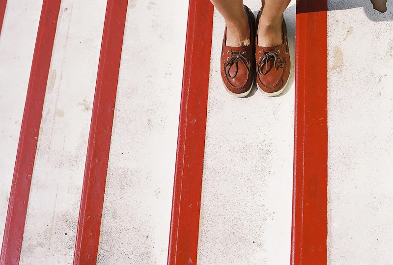 red-stripes-feet.jpg
