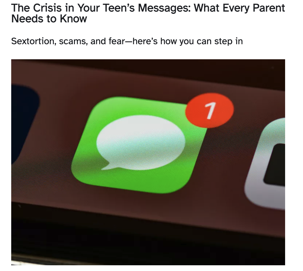 Screenshot 2026-03-10 at 11.56.17 AM.png