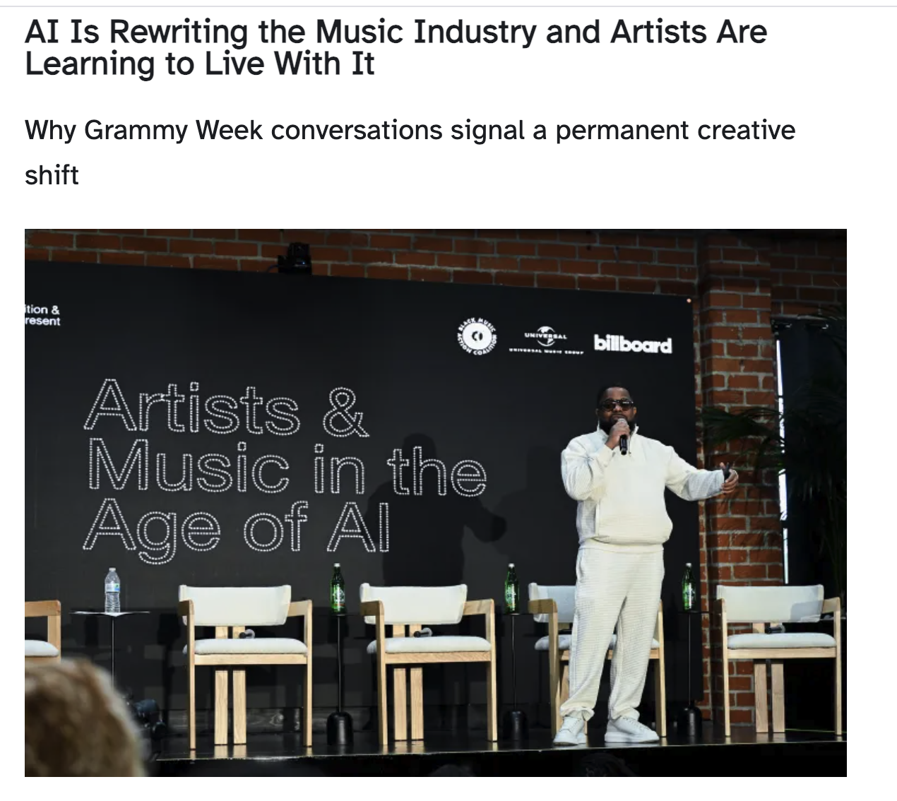 Screenshot 2026-03-10 at 11.55.39 AM.png