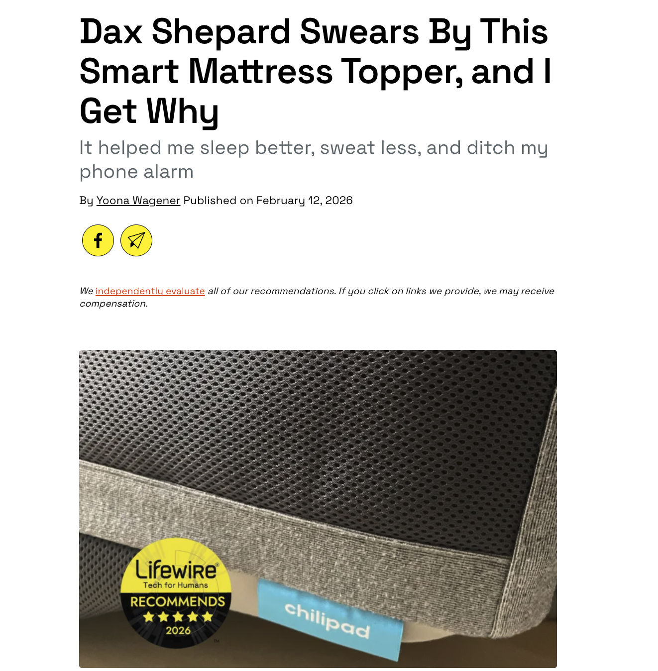 Screenshot 2026-03-10 at 11.58.22 AM.png