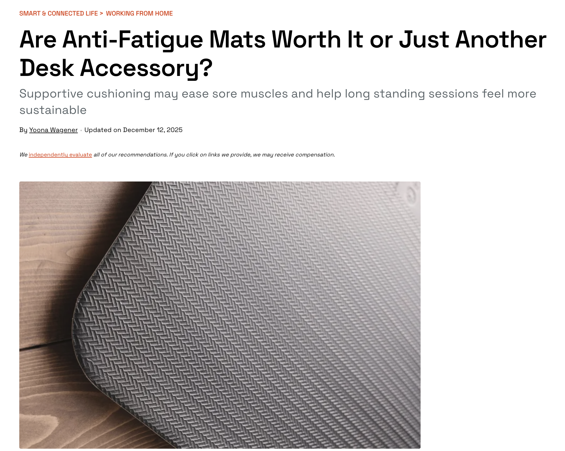 Screenshot 2026-03-10 at 11.58.57 AM.png