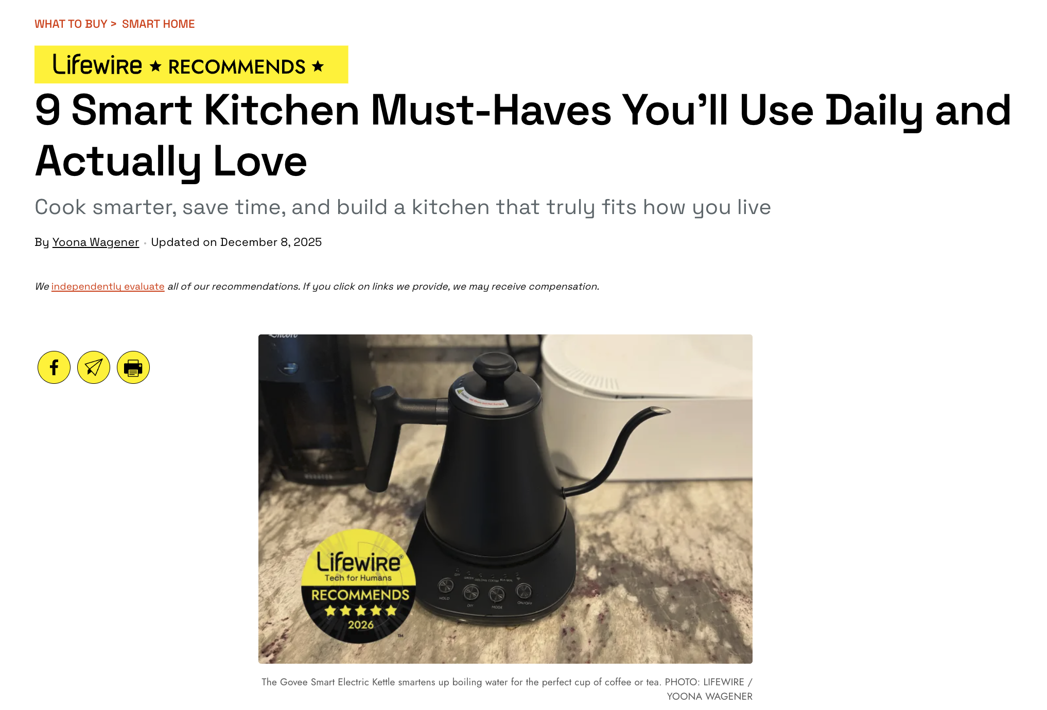 Screenshot 2026-03-10 at 11.59.35 AM.png