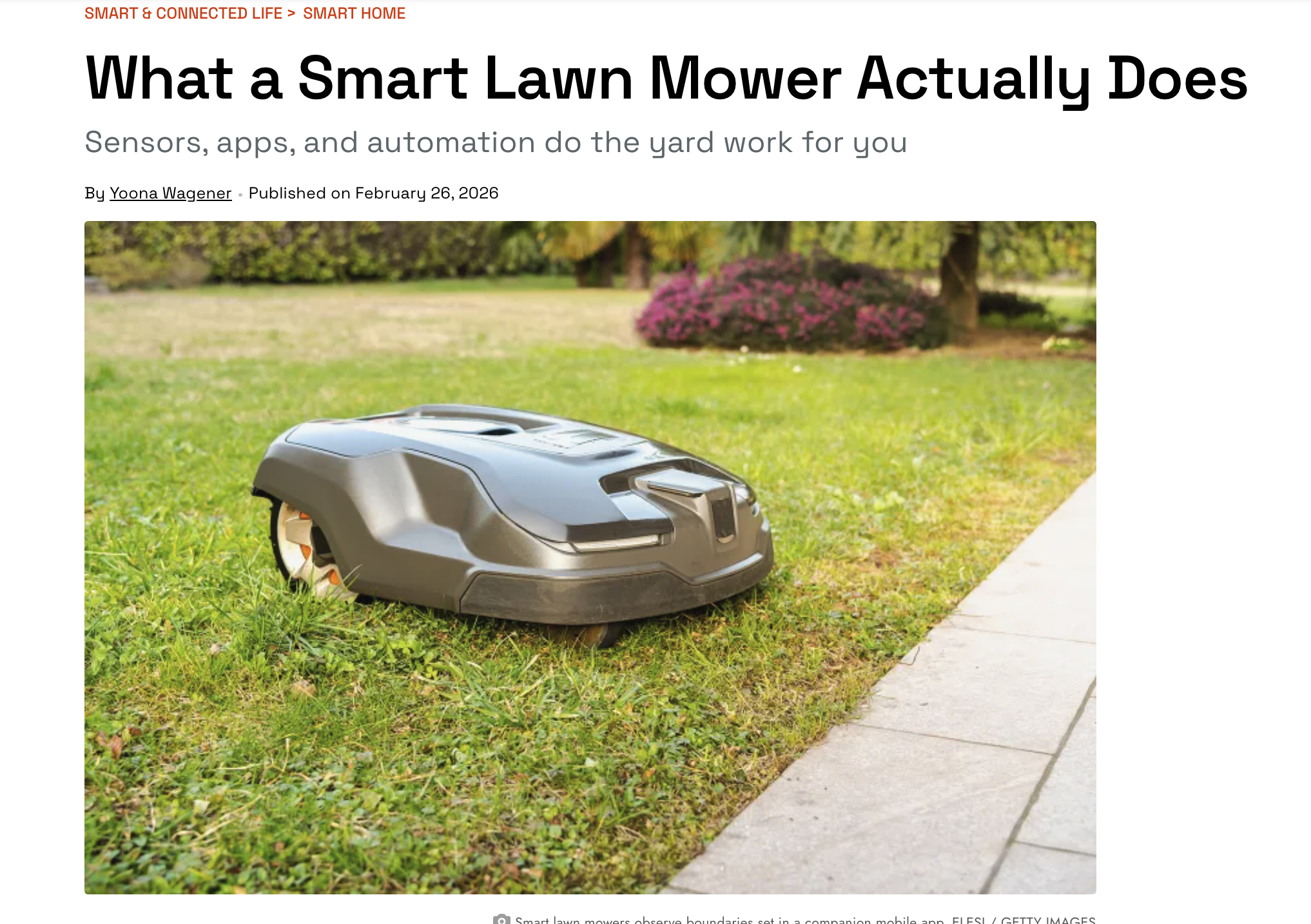 Screenshot 2026-03-10 at 12.00.25 PM.png