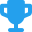 trophy@2x.png