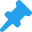 pin@2x.png