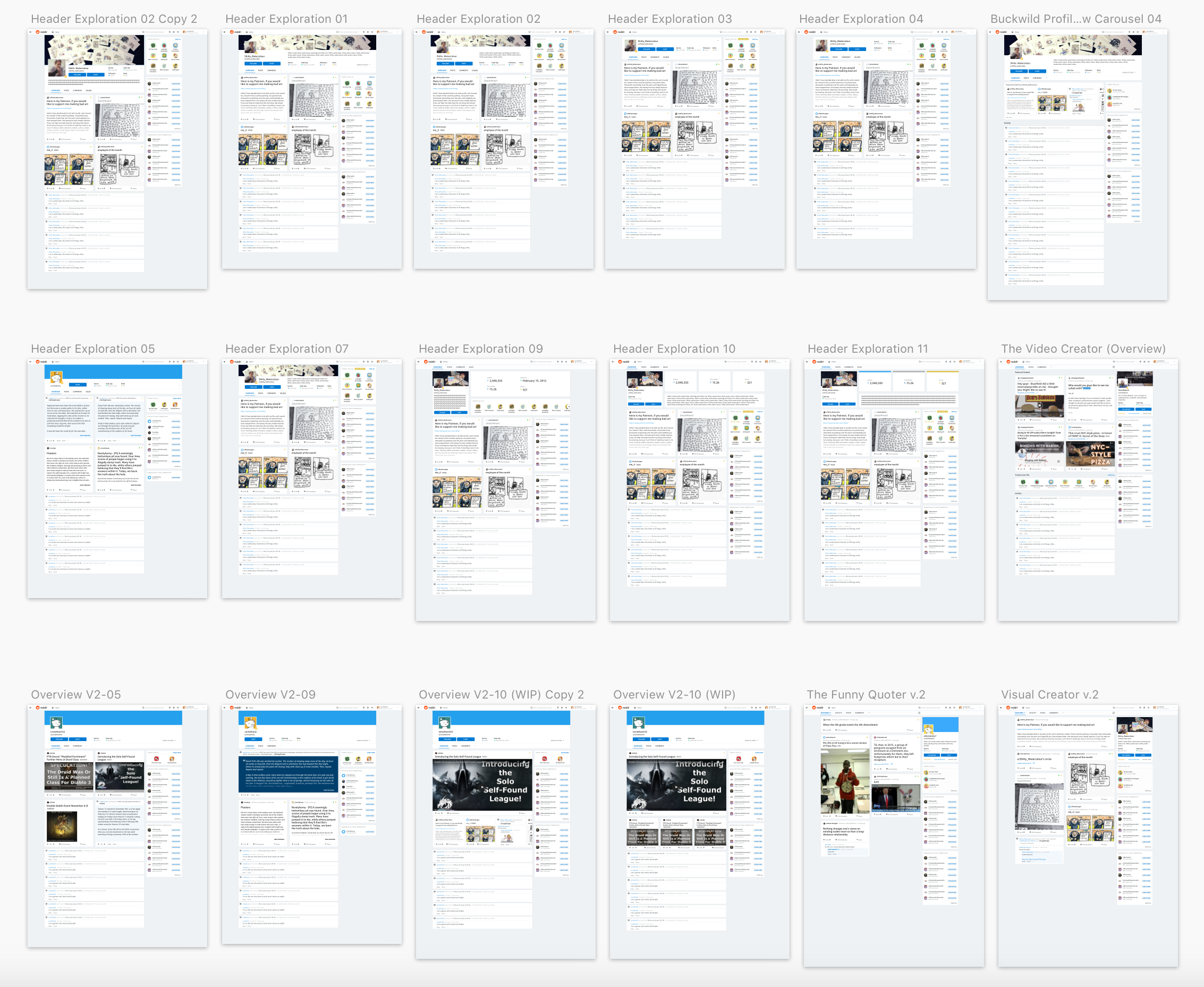 Screen Shot 2019-01-02 at 8.09.53 PM.png