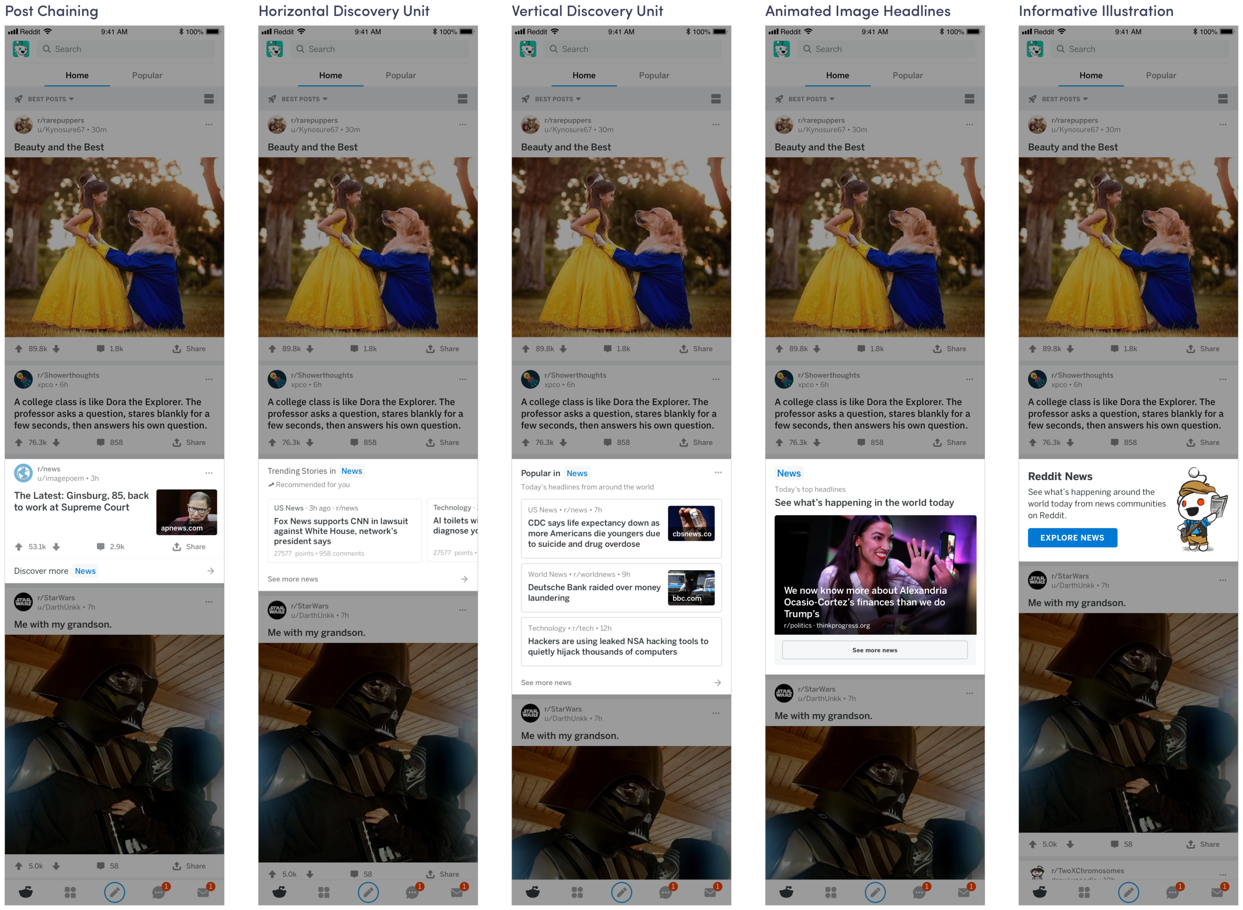 in-feed-testing-mocks.png