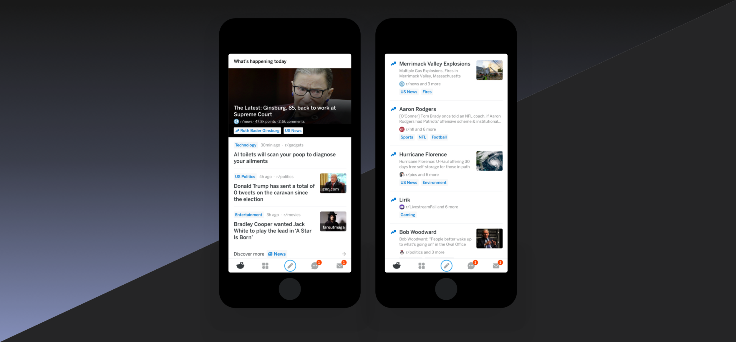 reddit-news-empty-state-header.png