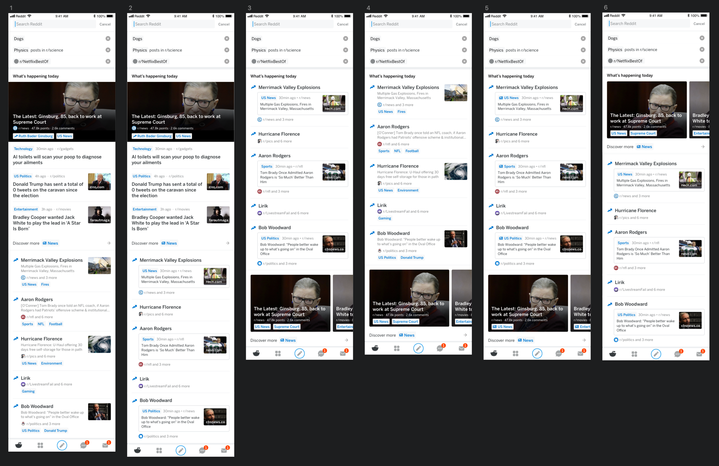 Screen Shot 2019-01-14 at 7.22.56 AM.png