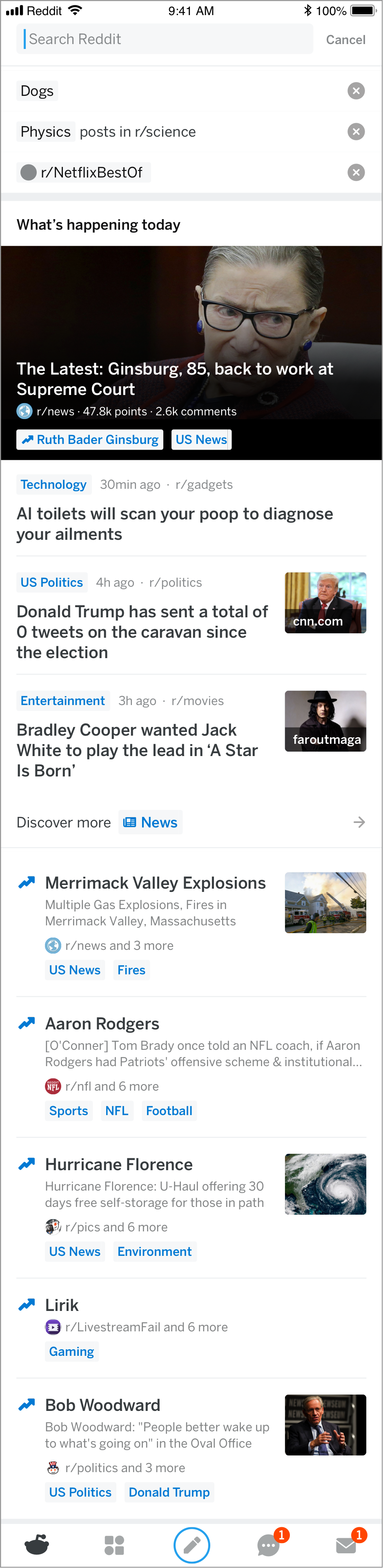 final-search-empty-state.png