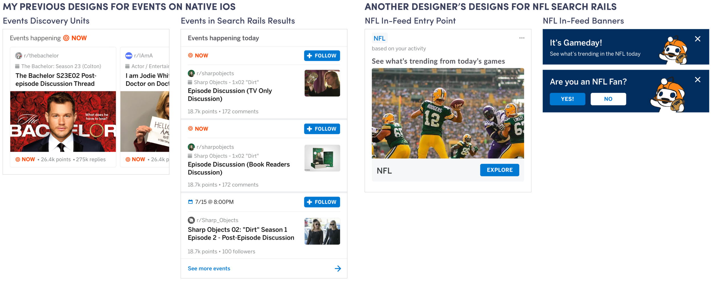 news-in-feed-intro.png