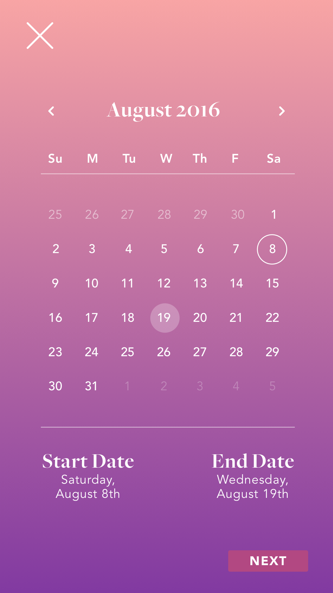 Calendar.png