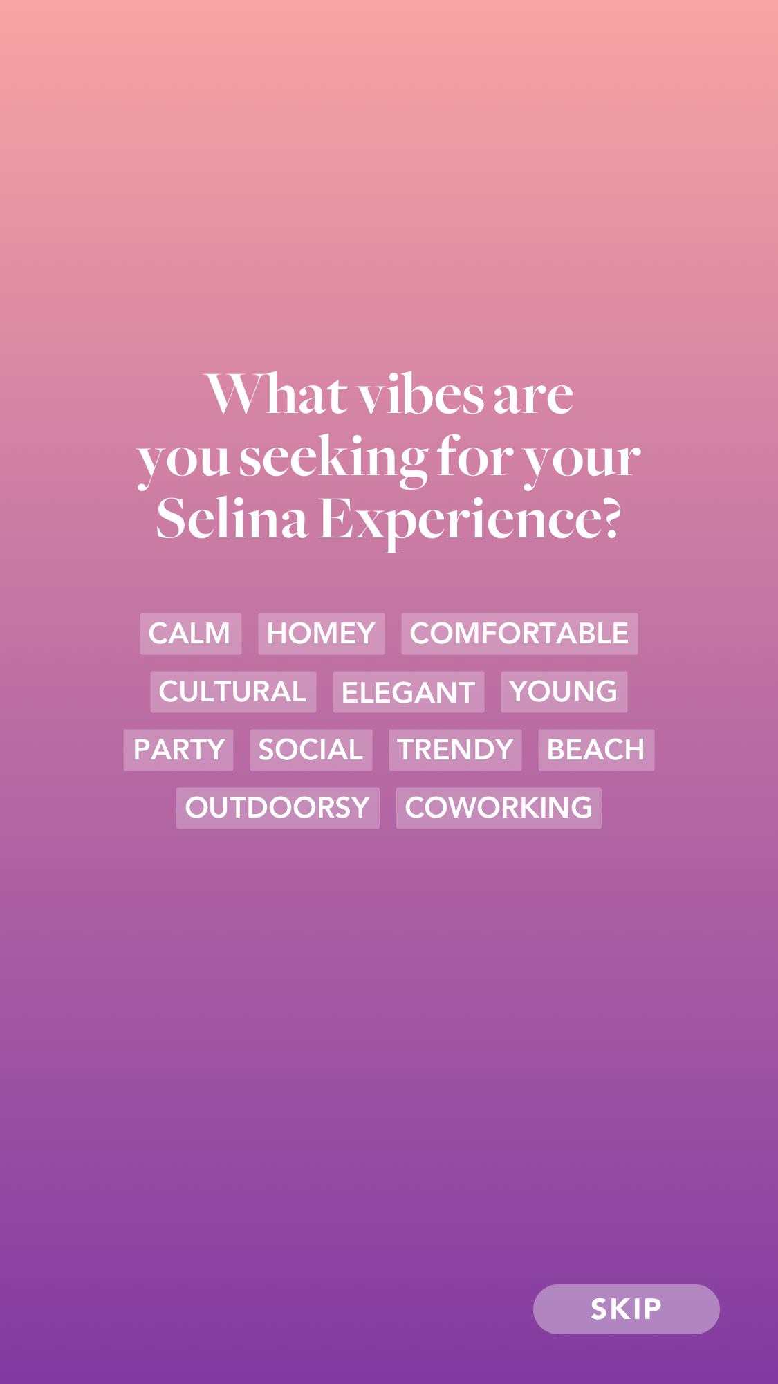Experience.png