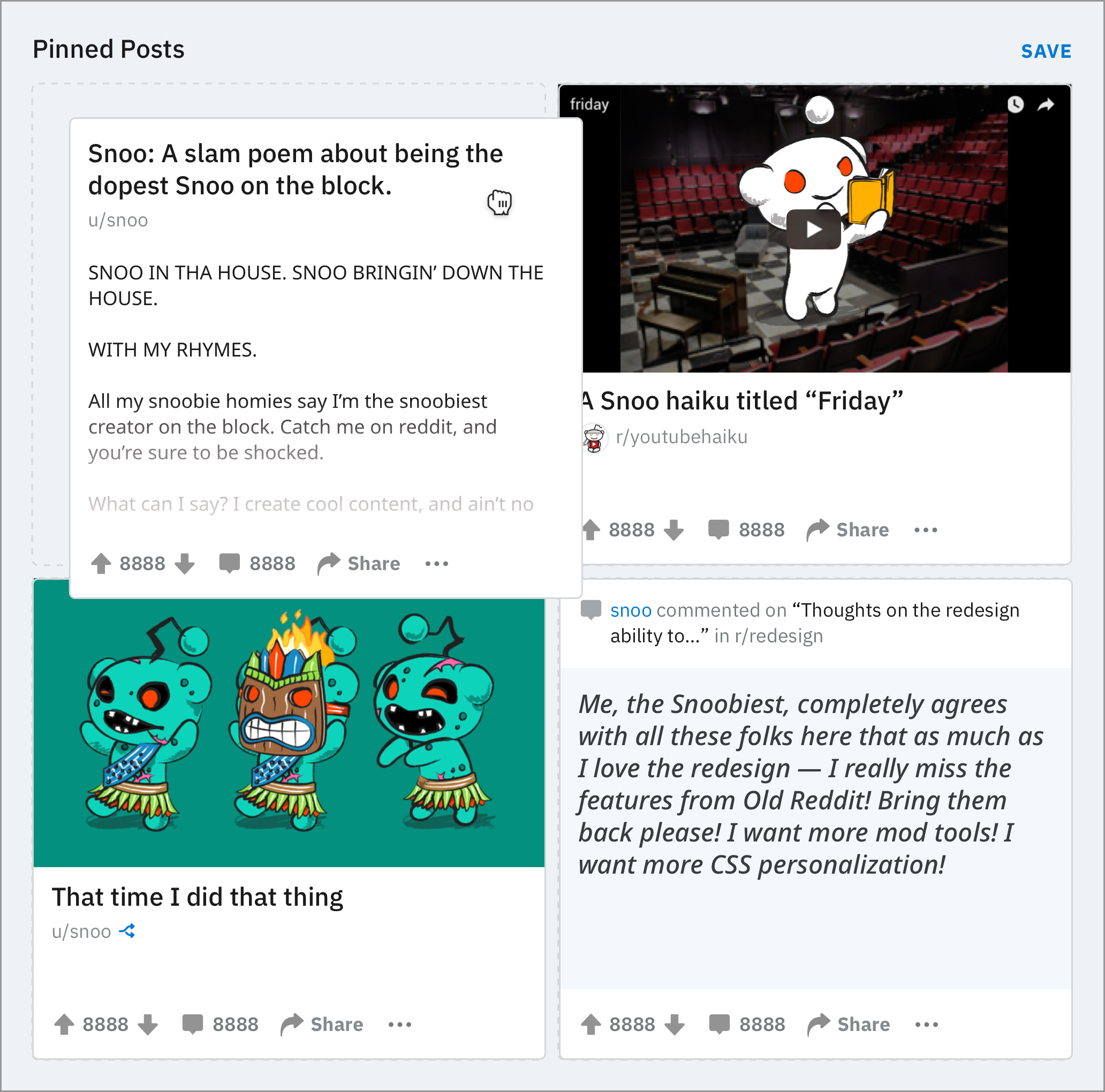 future-profiles.png
