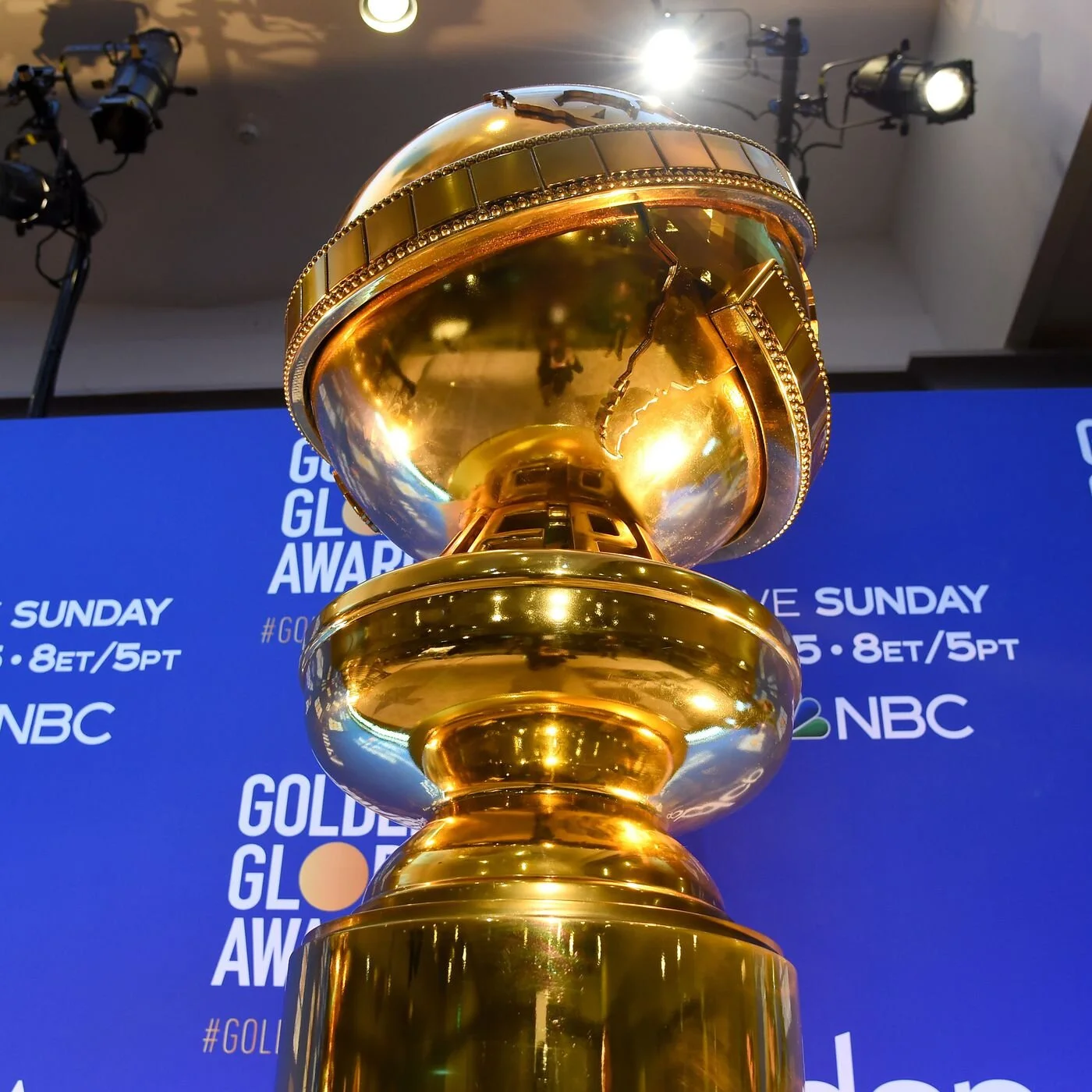 78th Golden Globe Nominations: Full List, Snubs &amp; Surprises