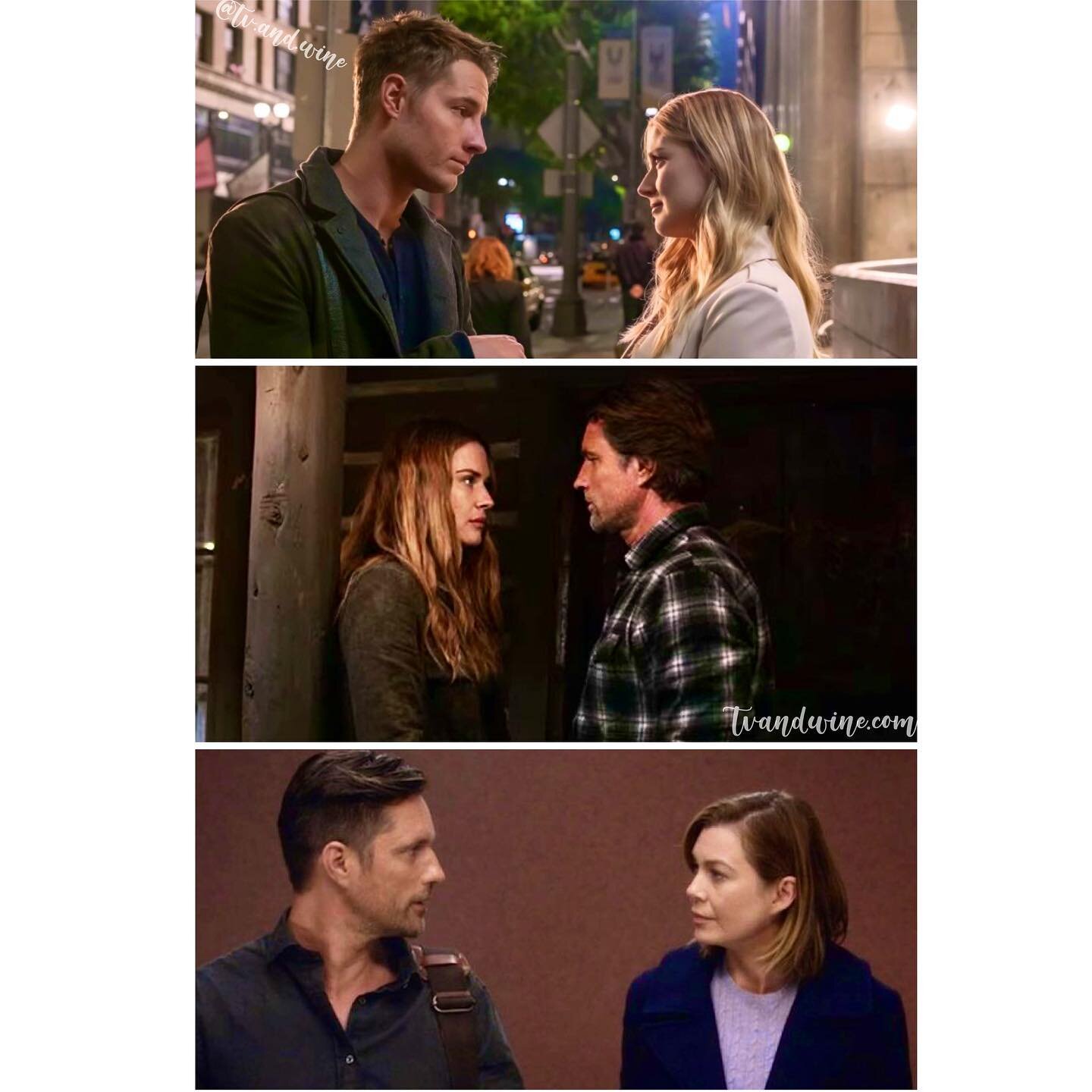 Sophie or Mel? 
Jack or Nathan? 
&hearts;️&hearts;️&hearts;️&hearts;️&hearts;️

&bull;
&bull;
&bull;

😍&hearts;️🥰

.

.
.
.
.
.
.
.
&bull;~tvandwine.com~&bull;
.
#tvandwine #tv #wine #bingewatching #bingewatch #bingewatchingnetflix #bingewatcher #b