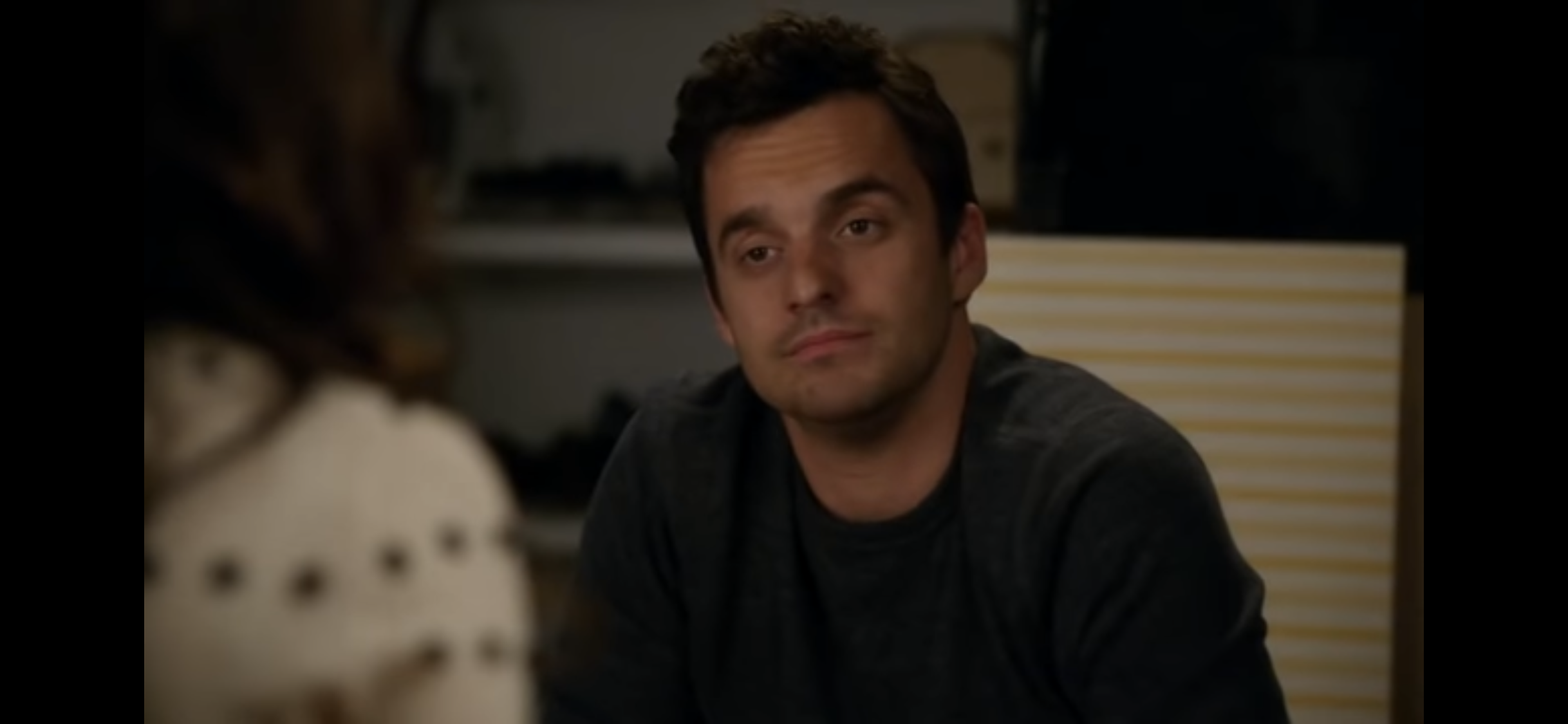 WSU Q&A with Jake Johnson