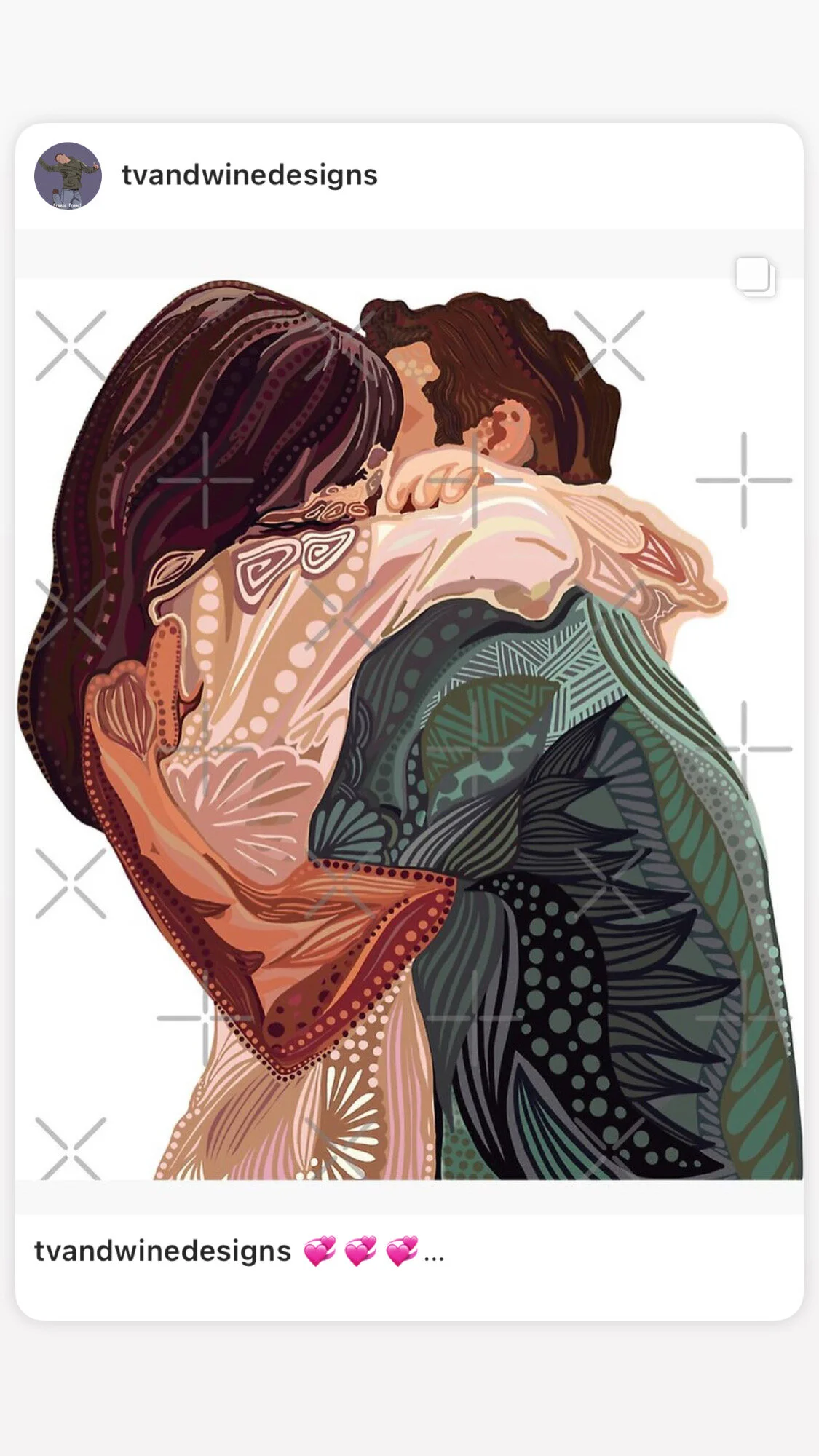 4AC816C0-8BC1-4EBA-A21A-1A3C159BC8EC