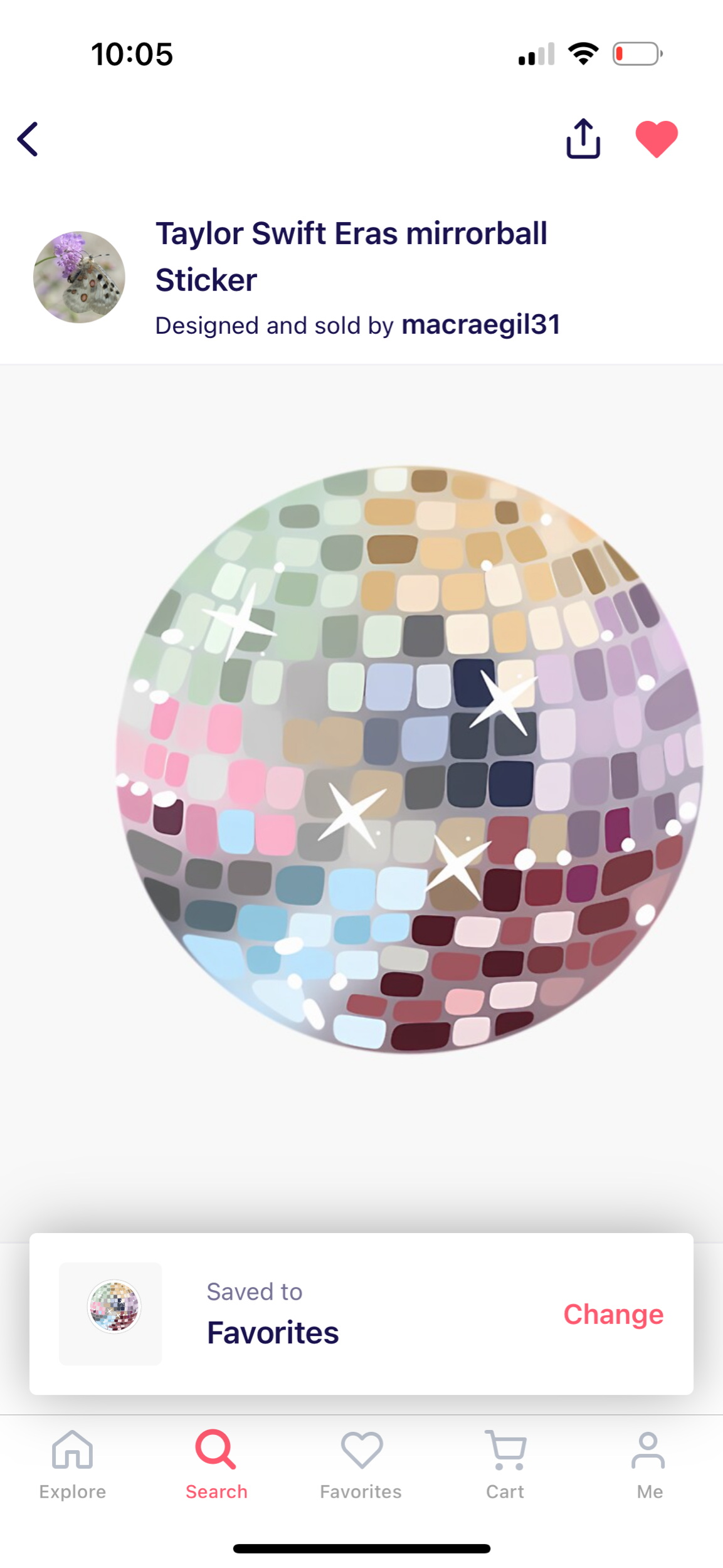 38843FE2-D50A-41D6-A429-6F0A2597F2BB