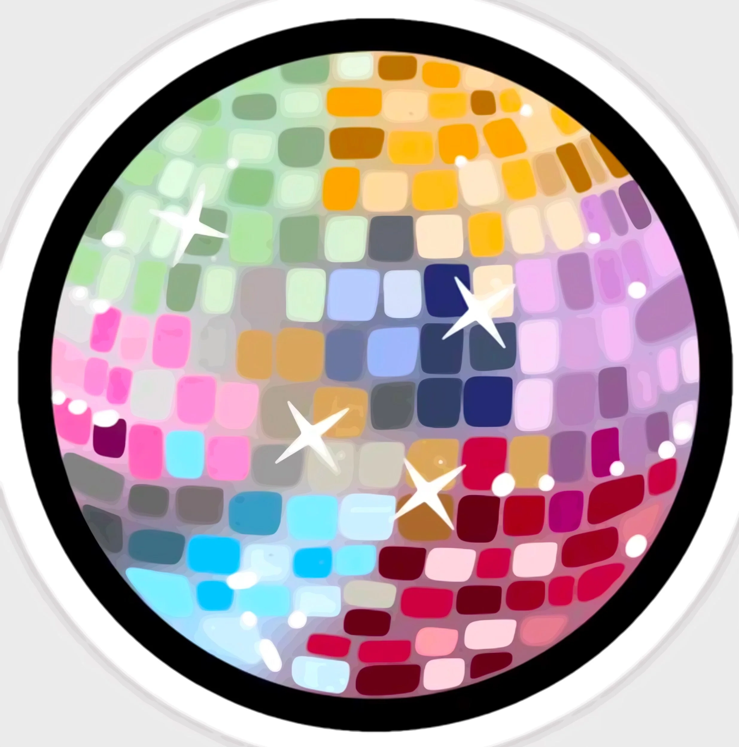 893E45A5-3583-4CC0-A515-FA8C9DDB1B0E