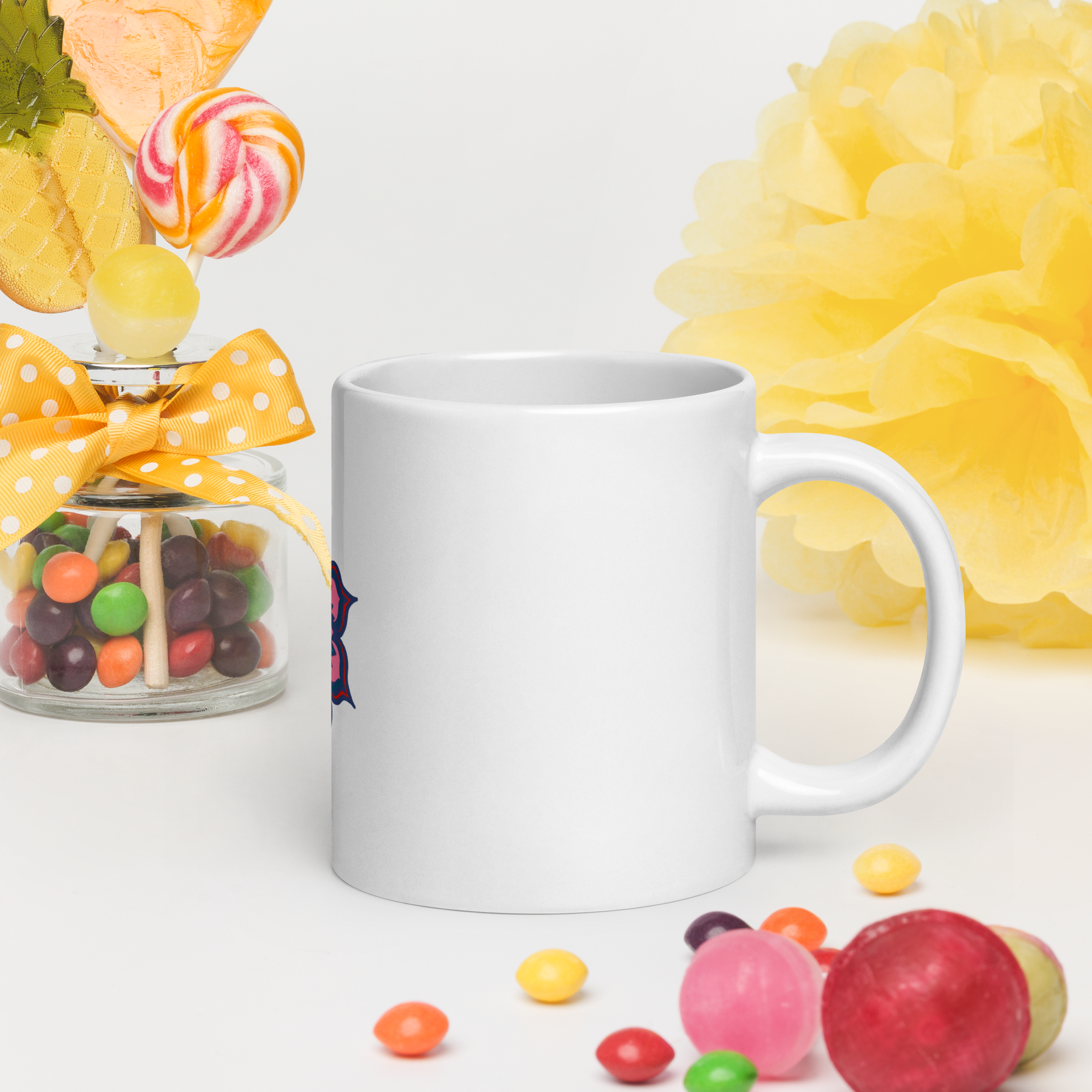 white-glossy-mug-white-20-oz-handle-on-right-6a5d04ed274be.png
