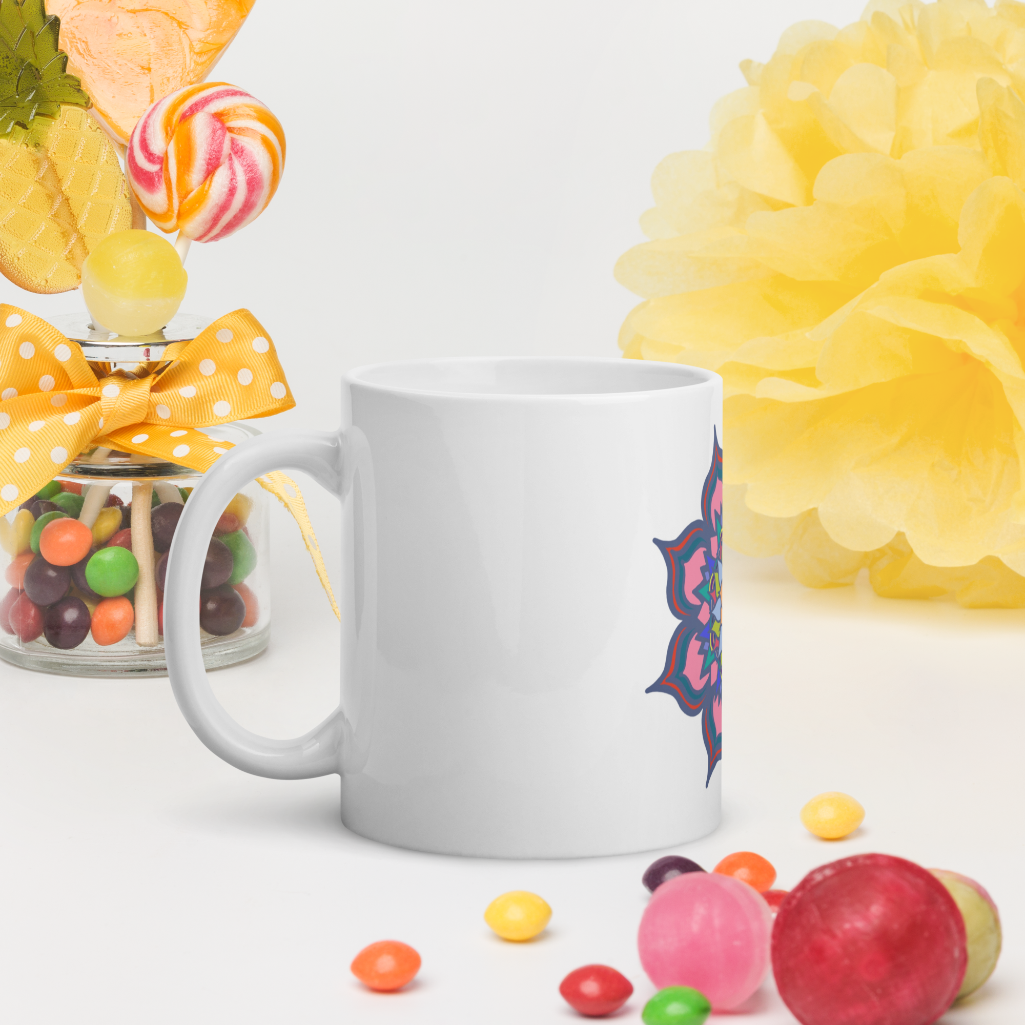 white-glossy-mug-white-11-oz-handle-on-left-6a5d04ed27f19.png