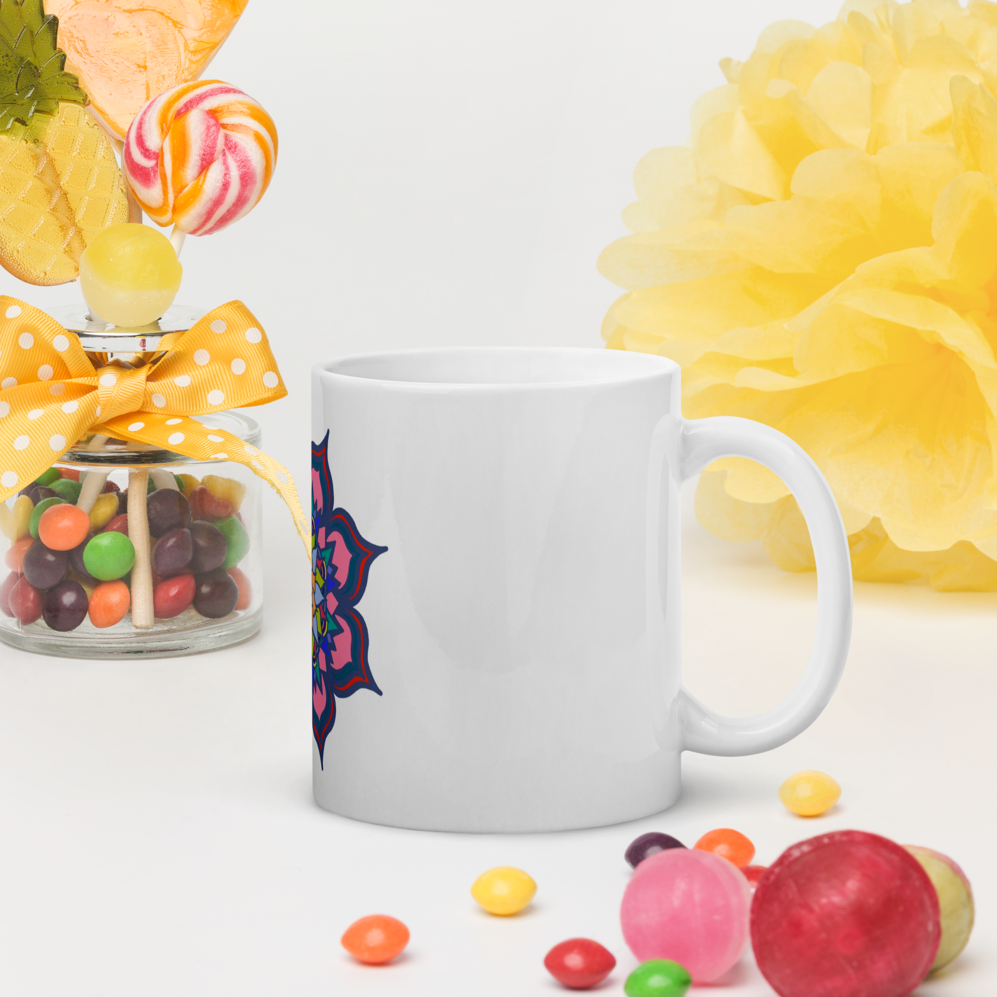 white-glossy-mug-white-11-oz-handle-on-right-6a5d04ed27f7a.png