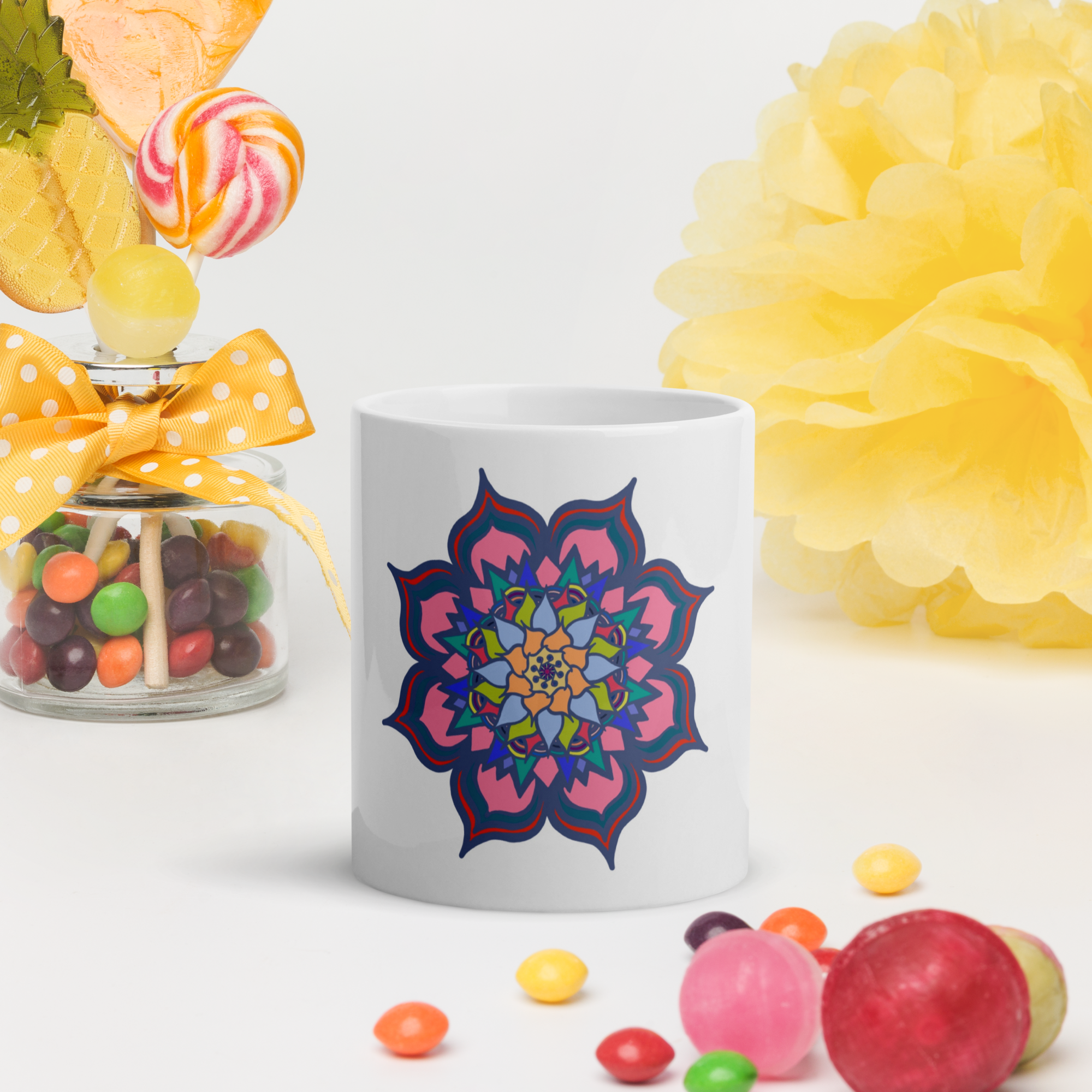 white-glossy-mug-white-11-oz-front-view-6a5d04ed27fb4.png