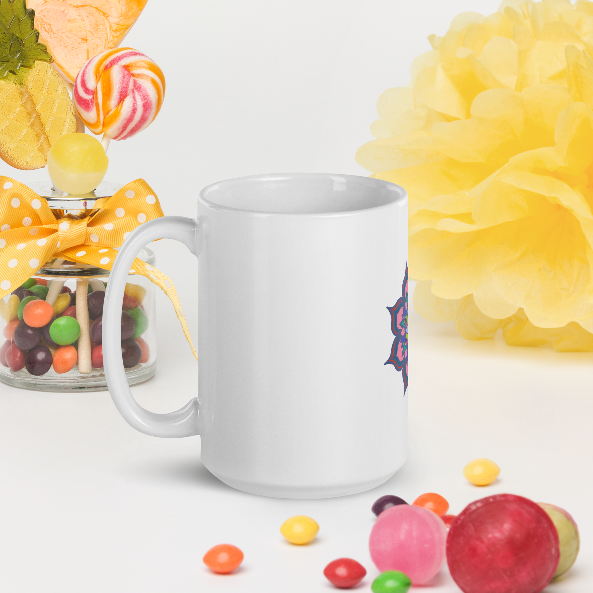 white-glossy-mug-white-15-oz-handle-on-left-6a5d04ed28014.png