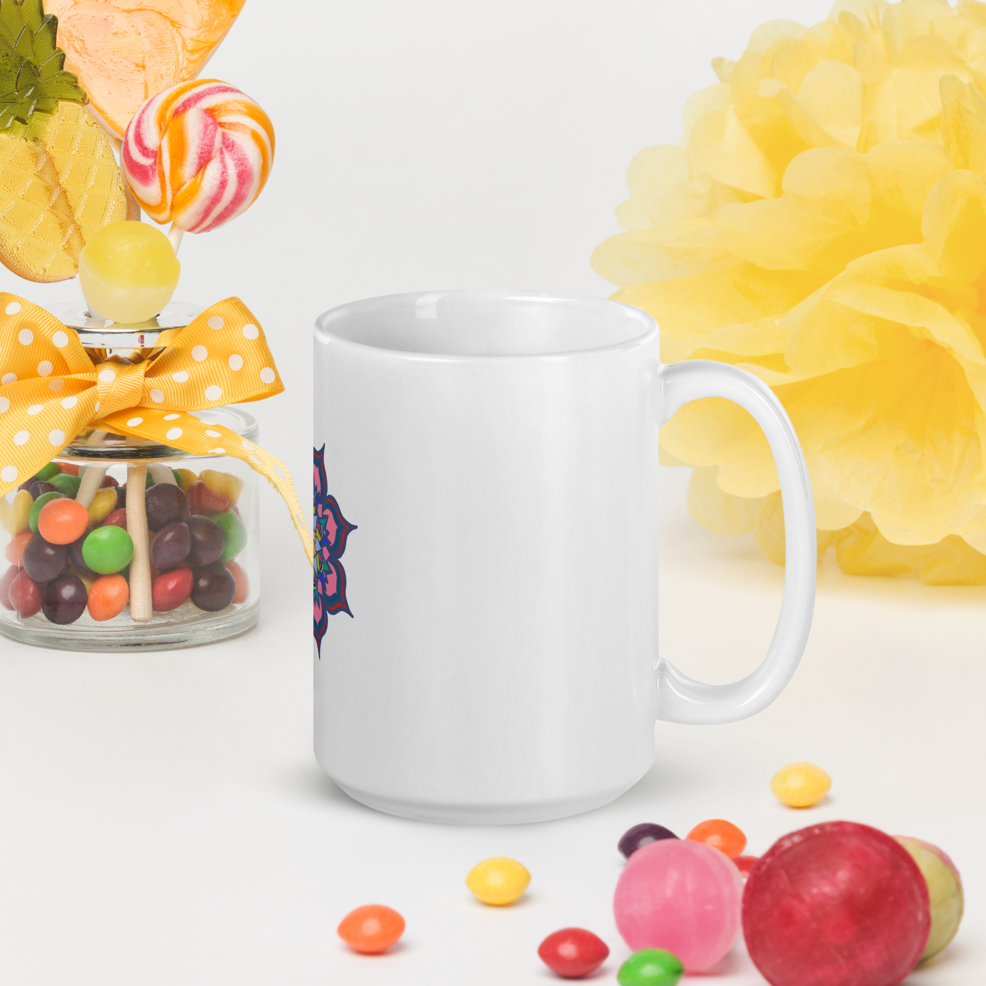 white-glossy-mug-white-15-oz-handle-on-right-6a5d04ed2804d.png