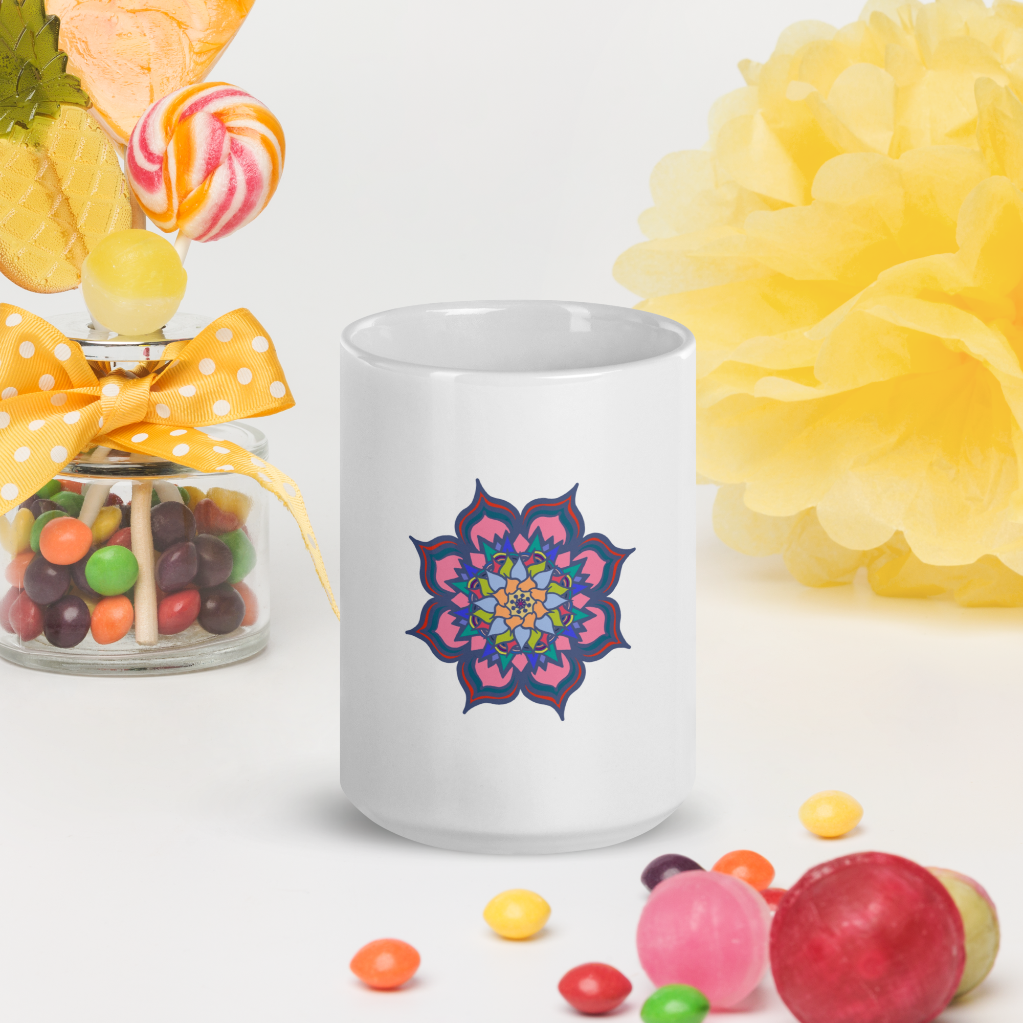 white-glossy-mug-white-15-oz-front-view-6a5d04ed2807a.png
