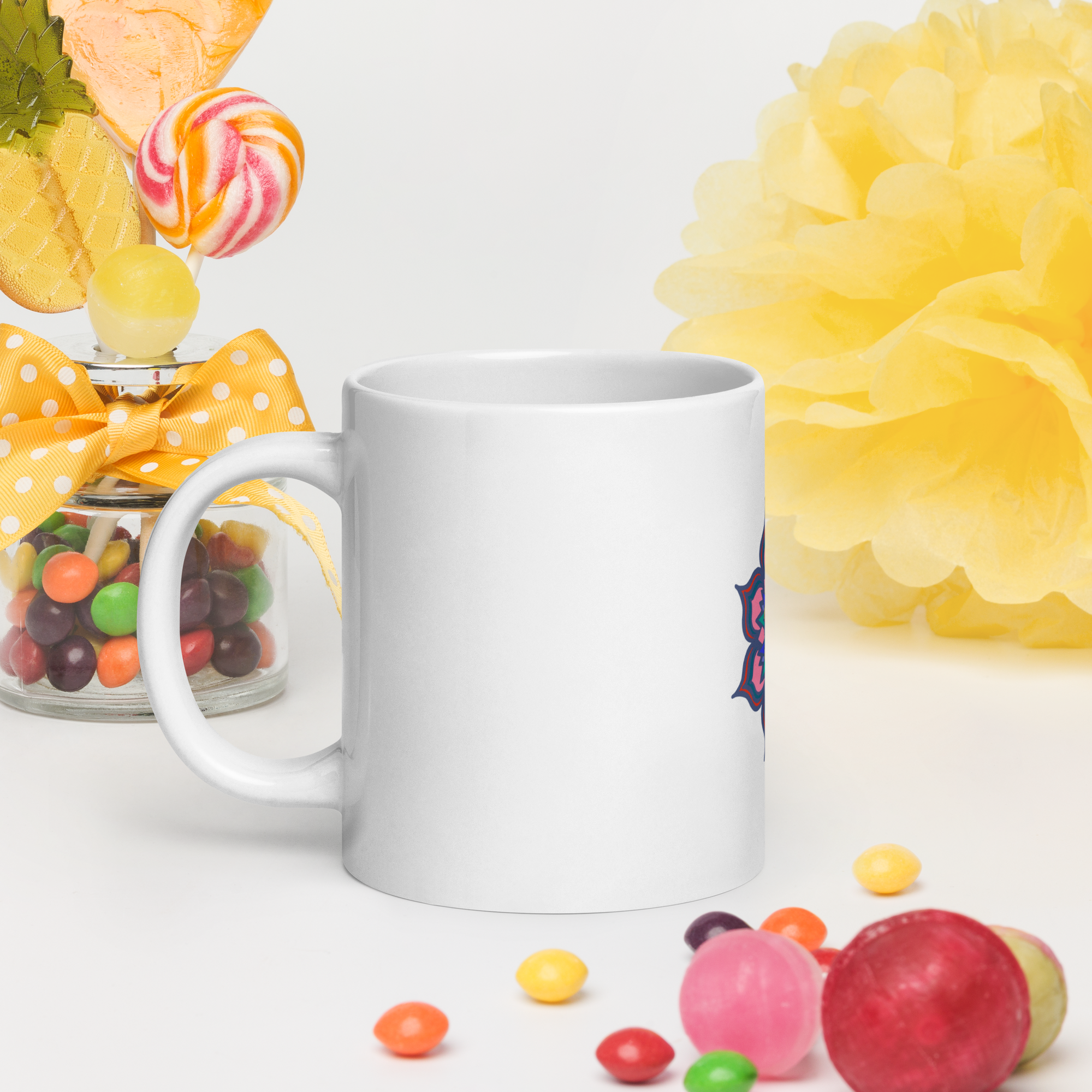 white-glossy-mug-white-20-oz-handle-on-left-6a5d04ed280ca.png